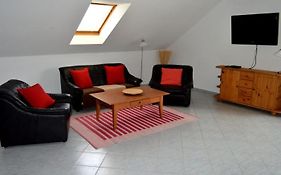 Ferienwohnung Charlott Im Riesengebirge